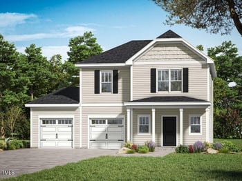 434 Windemere Dr, Fayetteville, NC 28314