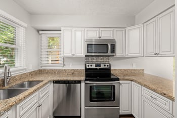 4340 Bona Ct, Raleigh, NC 27604
