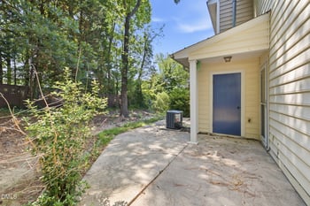 4340 Bona Ct, Raleigh, NC 27604