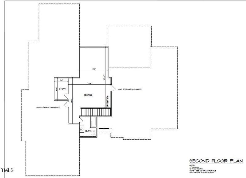4340 Coldwater Springs Dr, Raleigh, NC 27616