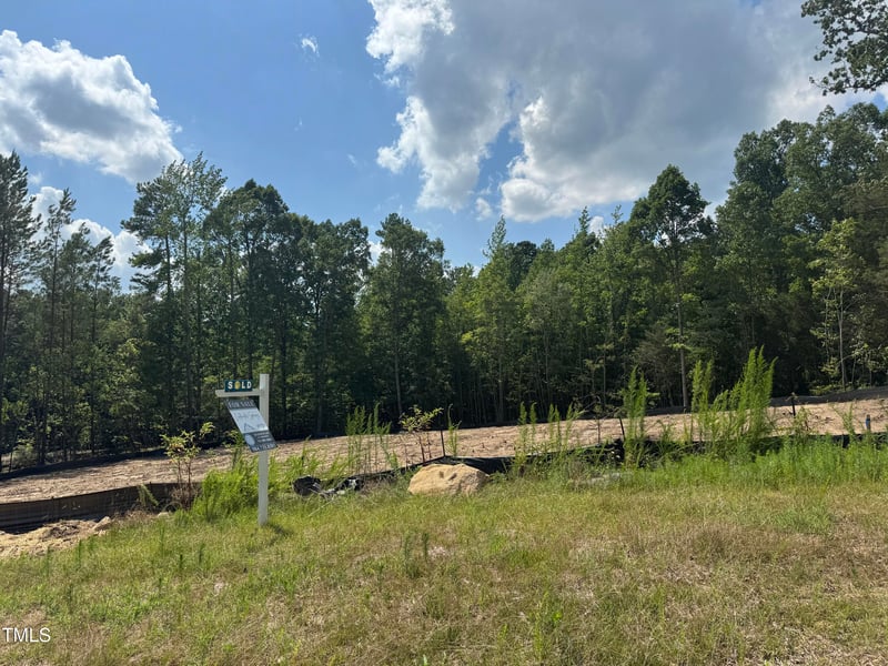 4340 Coldwater Springs Dr, Raleigh, NC 27616