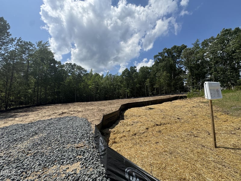 4340 Coldwater Springs Dr, Raleigh, NC 27616