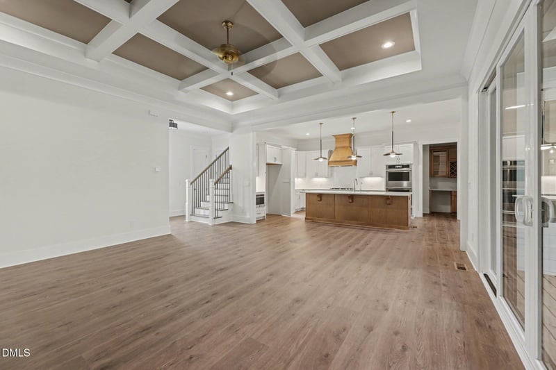 4340 Coldwater Springs Dr, Raleigh, NC 27616