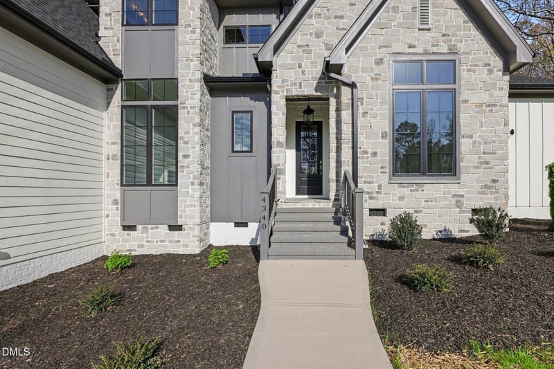 4340 Coldwater Springs Dr, Raleigh, NC 27616