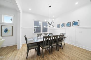 4340 Dominion Crest Dr, Apex, NC 27523