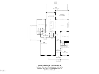 4340 Dominion Crest Dr, Apex, NC 27523