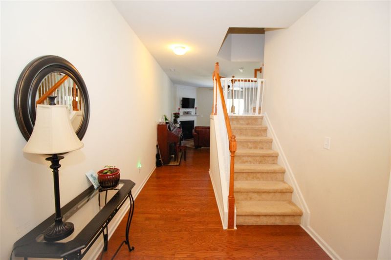 4340 Lyman Ave, Raleigh, NC 27616