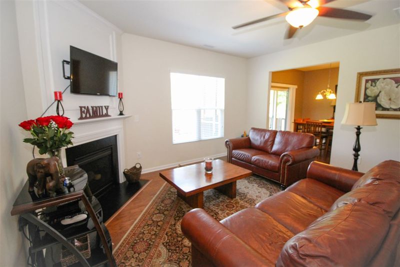 4340 Lyman Ave, Raleigh, NC 27616
