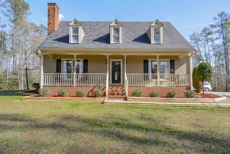 4340 Millpoint Dr, Wake Forest, NC 27587