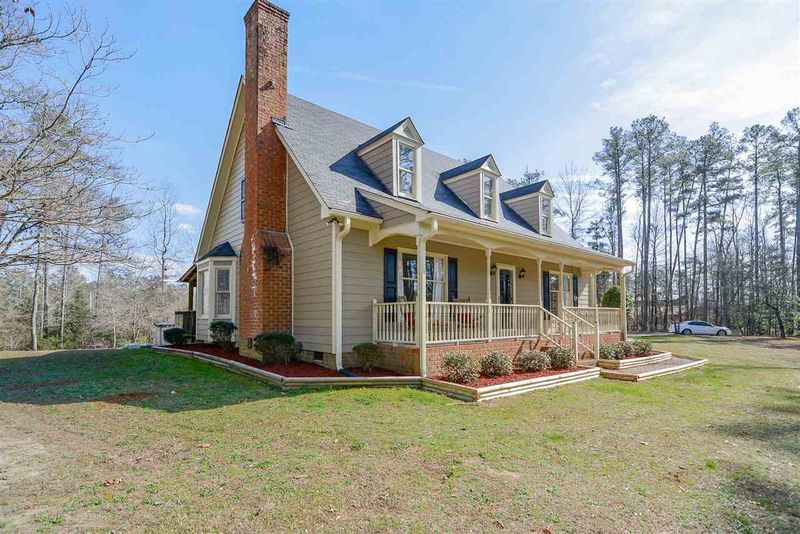 4340 Millpoint Dr, Wake Forest, NC 27587