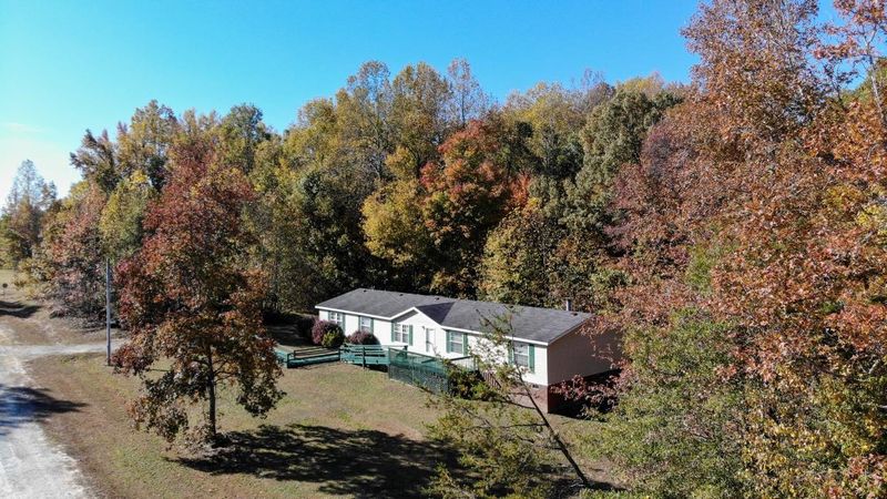 4340 Rone Rd, Burlington, NC 27217
