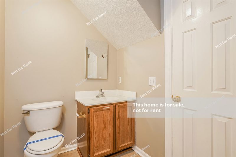 4340 Wendell Blvd, Wendell, NC 27591