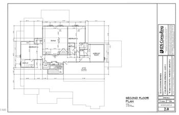 4341 Coldwater Springs Dr, Raleigh, NC 27616
