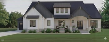 4341 Coldwater Springs Dr, Raleigh, NC 27616