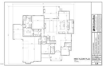 4341 Coldwater Springs Dr, Raleigh, NC 27616