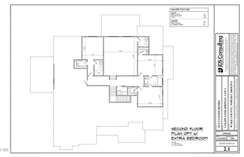 4341 Coldwater Springs Dr, Raleigh, NC 27616