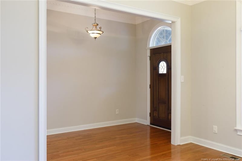 4341 Ferncreek Dr, Fayetteville, NC 28314