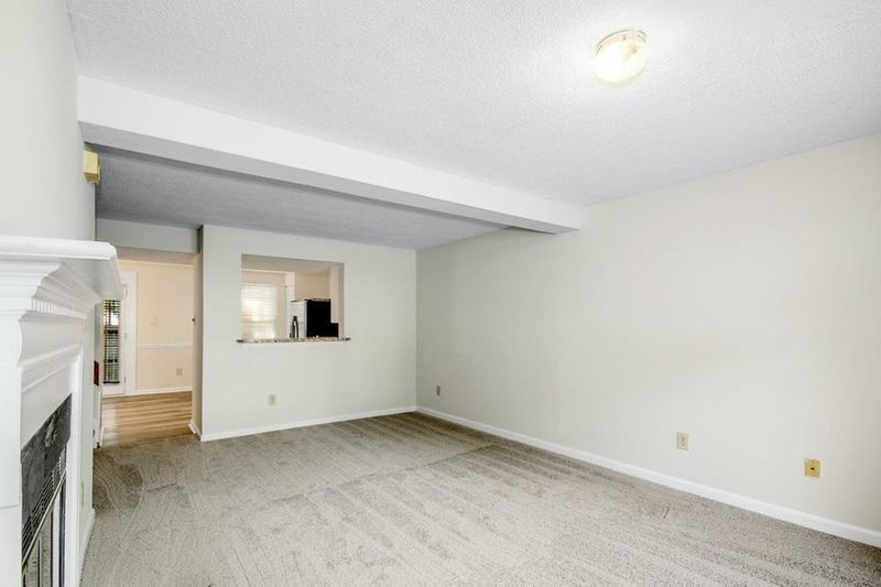4341 Halliwell Dr, Raleigh, NC 27606