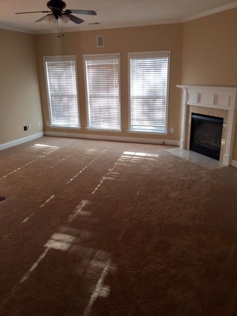 4341 Karlbrook Ln, Raleigh, NC 27616