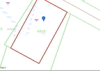 4341 Nc 210 , Smithfield, NC 27577