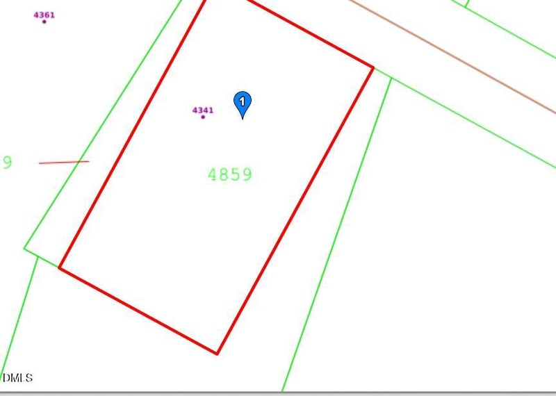 4341 Nc 210 , Smithfield, NC 27577