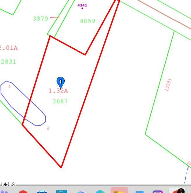 4341 Nc 210 , Smithfield, NC 27577