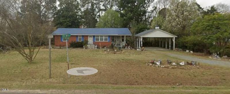4341 Nc 210, Smithfield, NC 27577