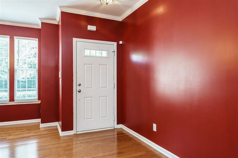 4341 Sugarbend Way, Raleigh, NC 27606