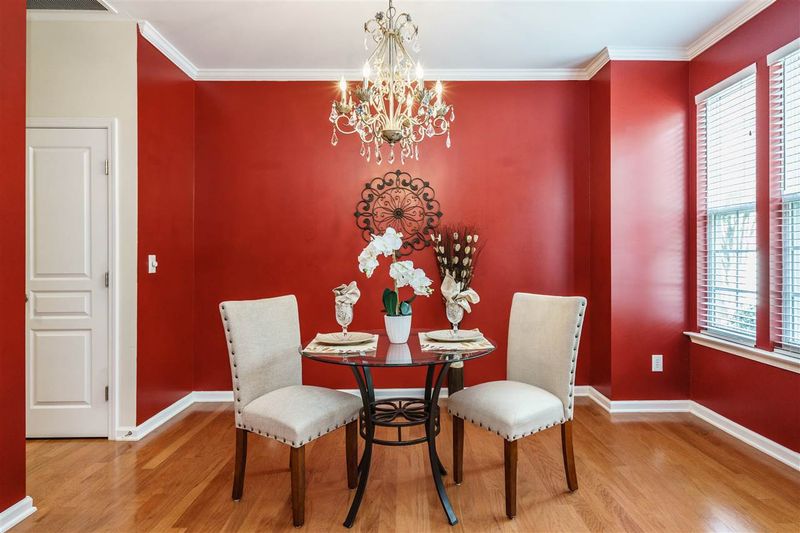 4341 Sugarbend Way, Raleigh, NC 27606