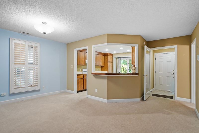 4341 Sunscape Ln, Raleigh, NC 27613