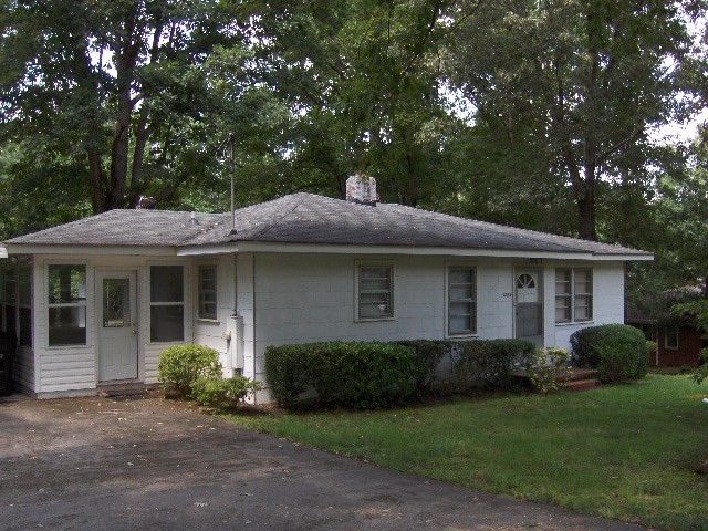 4341 Wendell Blvd, Wendell, NC 27591