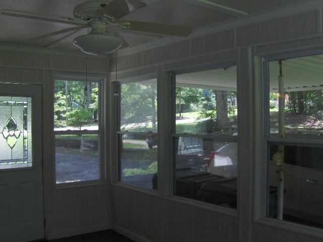 4341 Wendell Blvd, Wendell, NC 27591