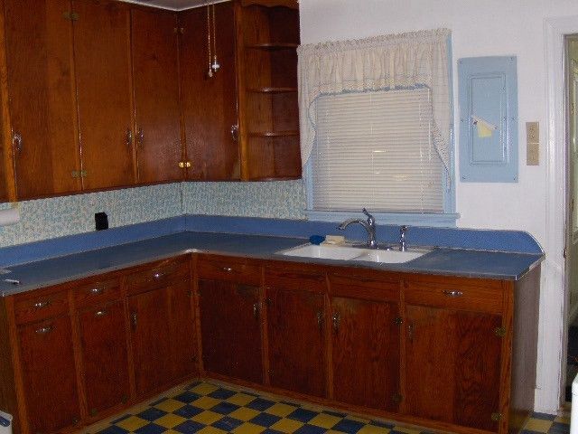 4341 Wendell Blvd, Wendell, NC 27591