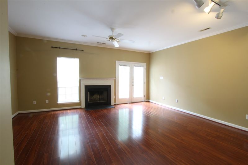 4342 Pine Springs Ct, Raleigh, NC 27613