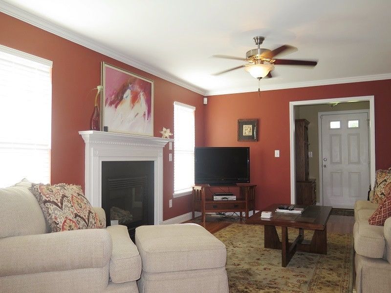 4343 Jean Ave, Durham, NC 27707
