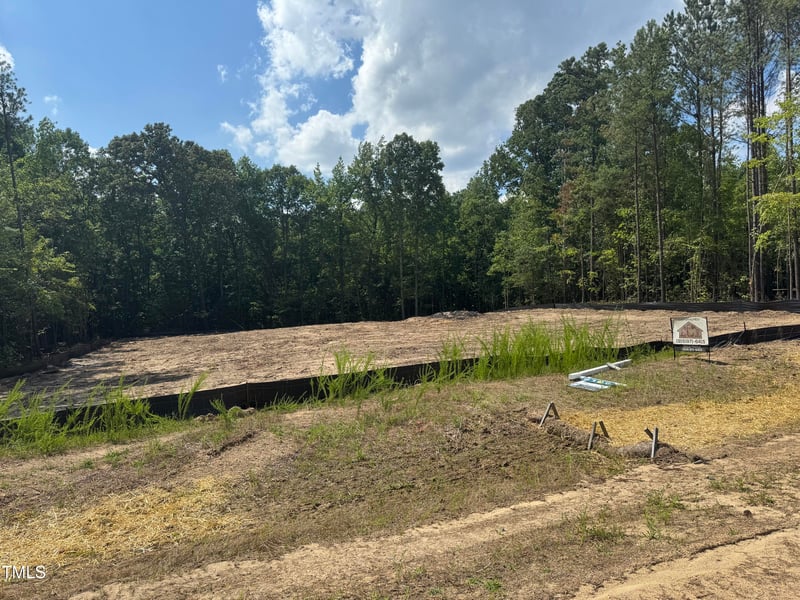 4344 Coldwater Springs Dr, Raleigh, NC 27616