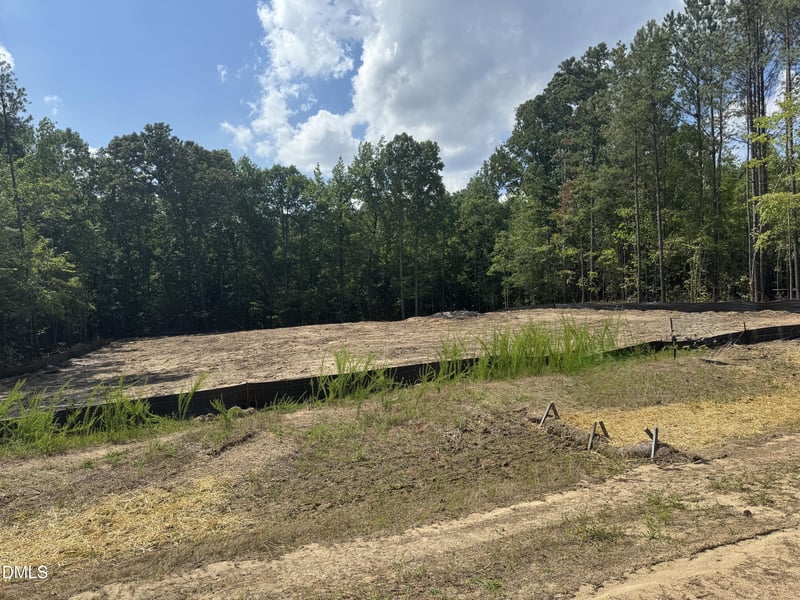 4344 Coldwater Springs Dr, Raleigh, NC 27616