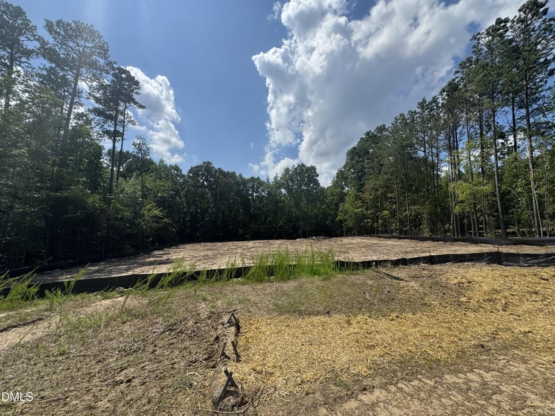 4344 Coldwater Springs Dr, Raleigh, NC 27616