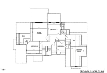 4344 Coldwater Springs Dr, Raleigh, NC 27616