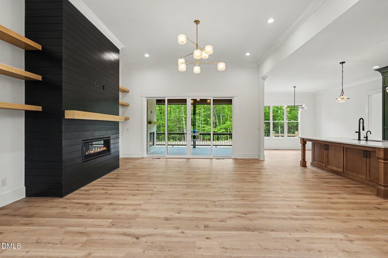 4344 Coldwater Springs Dr, Raleigh, NC 27616