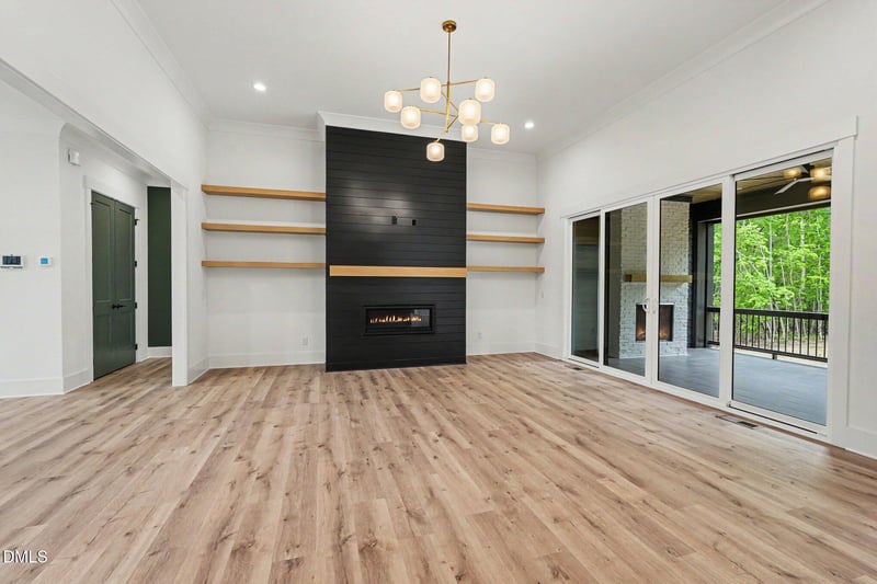 4344 Coldwater Springs Dr, Raleigh, NC 27616