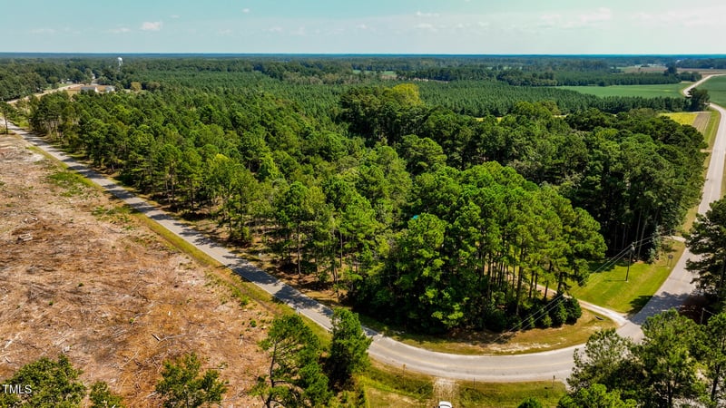 4344 Yank Rd, Wilson, NC 27893