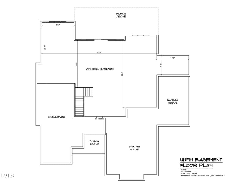 4345 Coldwater Springs Dr, Raleigh, NC 27616