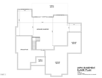 4345 Coldwater Springs Dr, Raleigh, NC 27616
