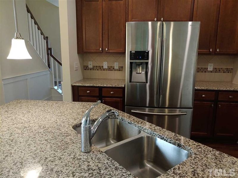 4345 Flintlock Ln, Durham, NC 27704