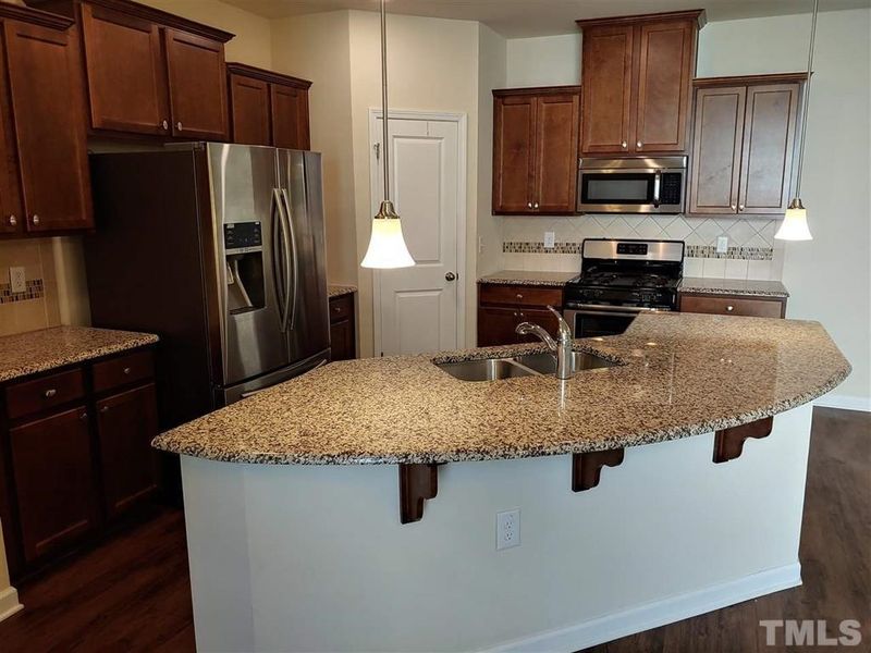 4345 Flintlock Ln, Durham, NC 27704