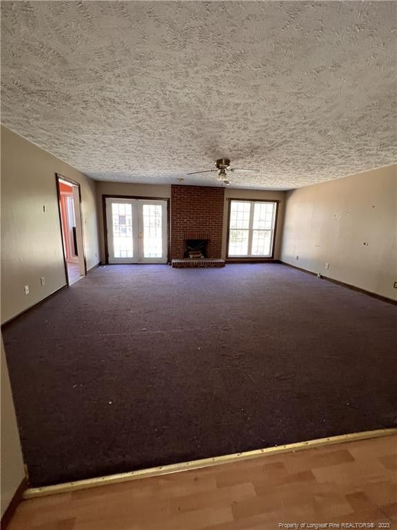 4345 Longview Ave, Hope Mills, NC 28348