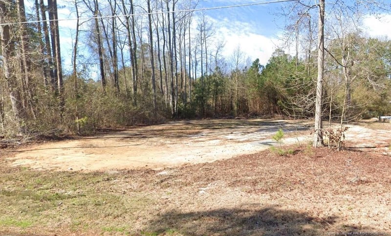 4346 Betsy Ross Dr, Hope Mills, NC 28348