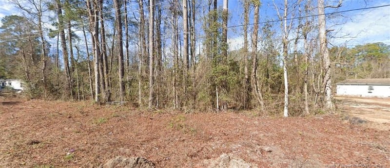 4346 Betsy Ross Dr, Hope Mills, NC 28348