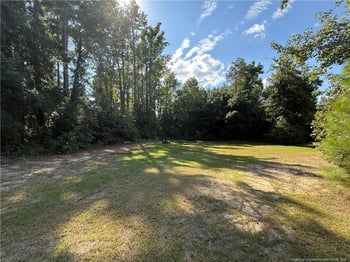 4346 Betsy Ross Dr, Hope Mills, NC 28348